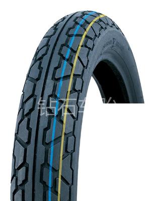 普及型 3.25-18  TL 6PR B298