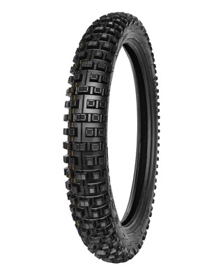 【越野攀爬型】 3.00-18  TT 6PR &nbsp;AN86