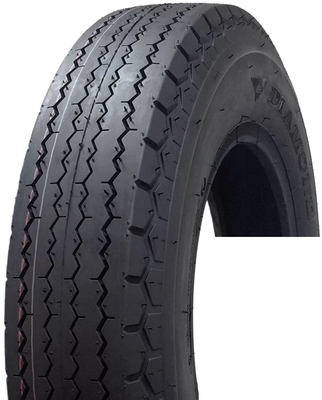 普及型 5.00-12  TT 8PR C1135
