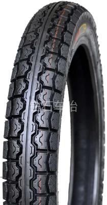 金刚钻 2.75-18  TT 8PR BM84