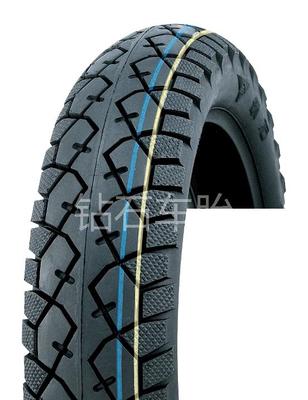 普及型 110/90-16  TL 59P B1103