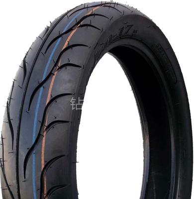 普及型 130/70-17  TL 62H V1143