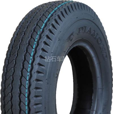 普及型 4.00-8   TT 6PR B1125