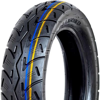 普及型 130/90-15  TT 66P V1115