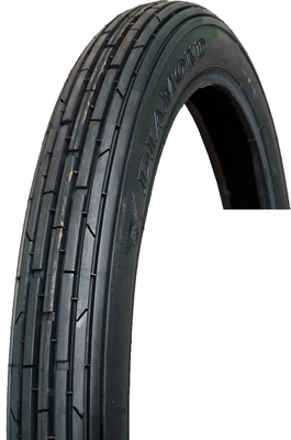 金刚钻 2.50-18  TT 4PR C383