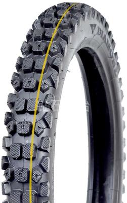 普及型 3.00-18  TT 4PR A986