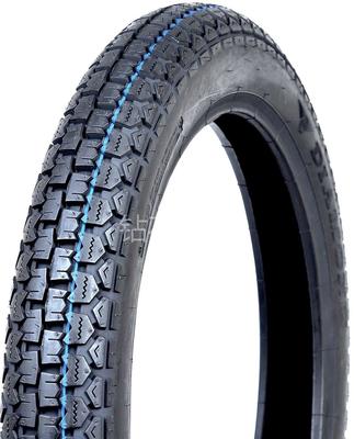 普及型 3.25-18  TT 4PR A198