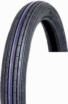 普及型 80/100-18  TT 47P C1123