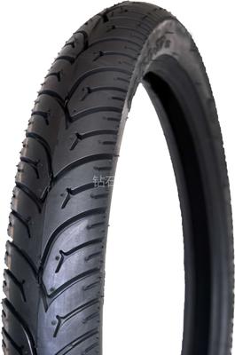 普及型 70/90-17   TT 4PR V1127