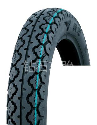 普及型 2.75-14  TT 6PR A1100