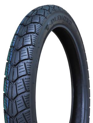 普及型 2.75-17  TT 4PR V293