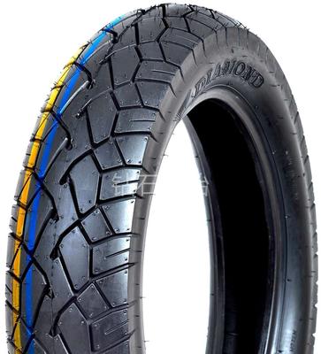 普及型 120/90-15  TL 62P B1120