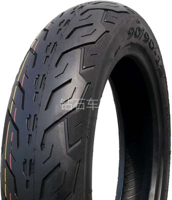 普及型 90/90-12 TL 4PR V4108