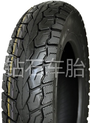 金刚钻 3.50-10  TL 51J BC90