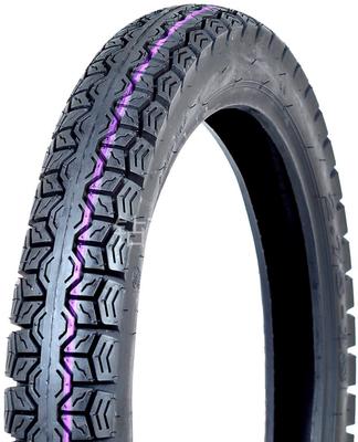 摩霸王 2.75-18  TT 8PR BE84