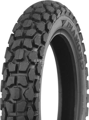 普及型 3.00-18  TL 4PR AA86