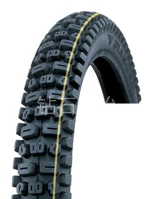 普及型 2.75-21  TT 4PR A1113