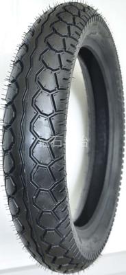 普及型 110/90-16  TL 59P B7103