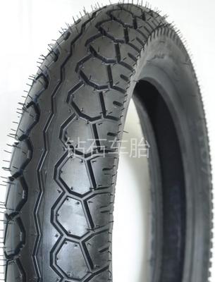 普及型 110/90-16  TT 59P BB103