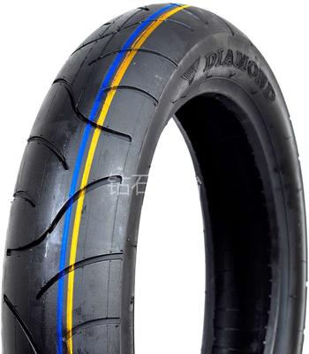 普及型 110/90-16  TL 59P V1103