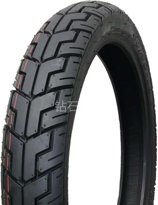 普及型 90/90-18 TL 4PR BA88