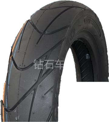 摩霸王 90/90-10 TL 4PR V1141