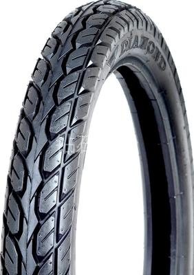 普及型 2.75-18  TT 4PR B784