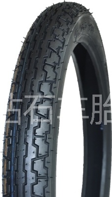 金刚钻 2.75-18  TT 4PR BR84