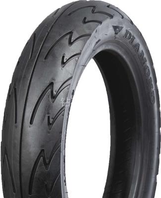 金刚钻 90/90-12 TL 4PR V3108