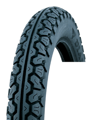 普及型 3.00-17  TT 4PR B185