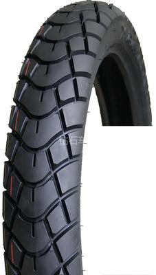 普及型 90/90-17 TL 4PR A1170