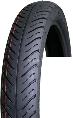 普及型 90/90-17 TL 4PR V1170