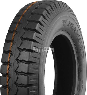 普及型 5.00-12  TT 0PR B5135