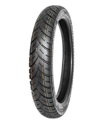 【城市舒适型】140/70-17  TL 6PR &nbsp;V3149K