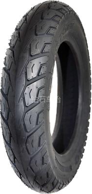 美洲豹 3.50-10  TL 4PR BF90