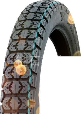 普及型 2.75-17  TT 4PR A293