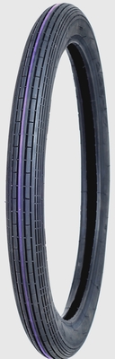 美洲豹 2.25-17  TT 4PR C381