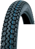 普及型 3.00-17  TT 4PR B485