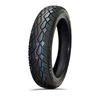 【钢丝胎】3.50-16 TL 8PR B792S 城市型车胎