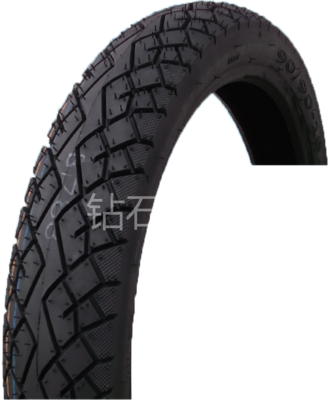 普及型 90/90-18 TL 51P B788