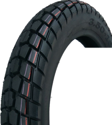 普及型 90/90-21 TT 6PR A1167