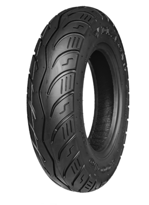 【三轮车胎】4.00-10  TL 6PR &nbsp;V1122K