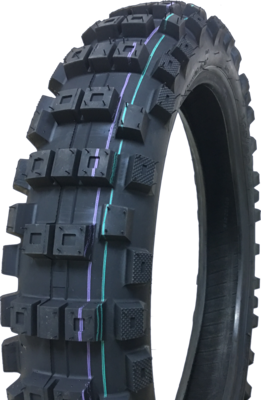 普及型 90/90-19 TT 6PR A2140