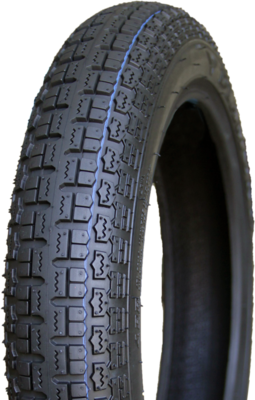 3.75-12 TT B2162