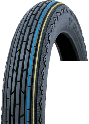 普及型 3.25-18  TL 4PR C198
