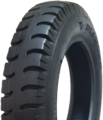 普及型 4.00-12  TT 4PR V3114